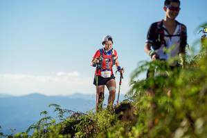 BIB: 5401
                            <button type="button" onclick="openModal(19025462)" class="btn btn-primary btn-sm float-right btn-popup" data-toggle="modal" data-target=".modal-high-quality">
                        <i class="fas fa-shopping-cart"></i> Add to Cart
                    </button>
                                            <button type="button" onclick="isThisMe(19025462, true)" class="btn btn-success btn-sm float-right btn-popup btn-isme hidden" data-toggle="tooltip" data-placement="bottom" title="นี่คือรูปของคุณใช่ไหม คลิกที่นี่เพื่อเอาเข้าอัลบั้ม">
                        <i class="fas fa-plus"></i> Add to album
                    </button>
                    <button type="button" onclick="isThisMe(19025462, false)" class="btn btn-warning btn-sm float-right btn-popup btn-isnotme hidden">
                        <i class="fas fa-ban"></i> Remove from album
                    </button>